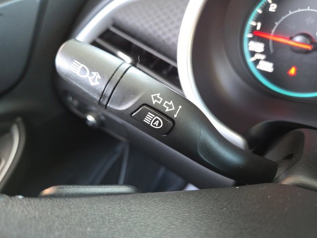 Used 2024 Chevrolet Malibu LT image 51