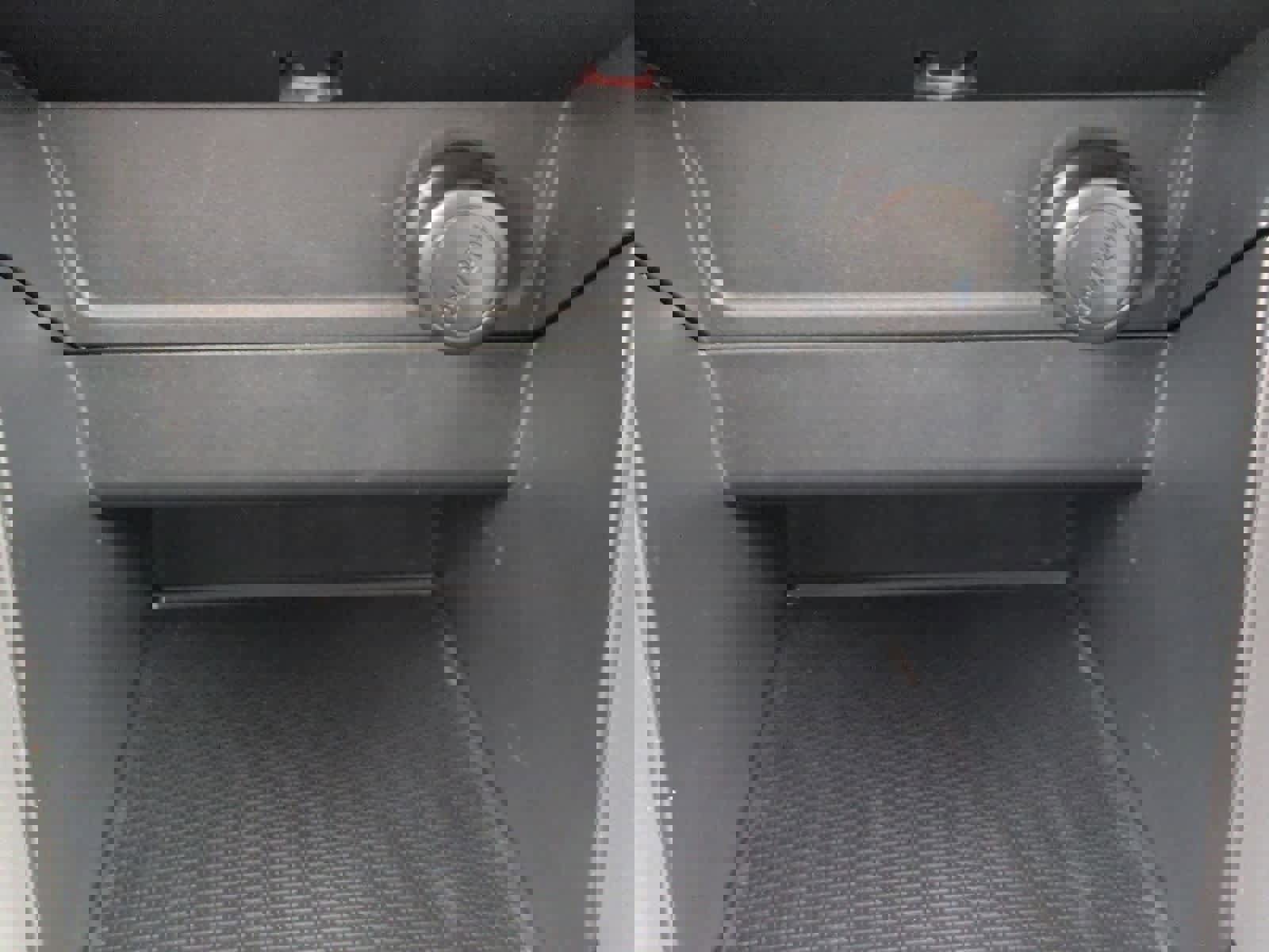 Used 2017 Subaru Forester 2.5i Limited image 33