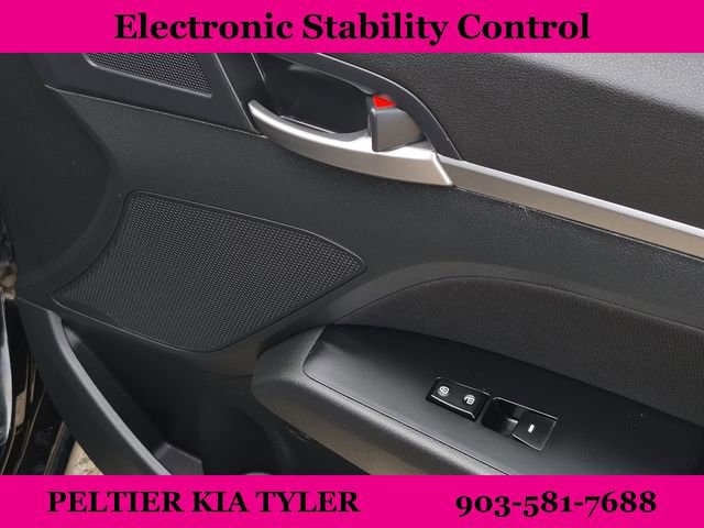 Used 2020 Hyundai Elantra SEL w/ Cargo Package (C1) image 15
