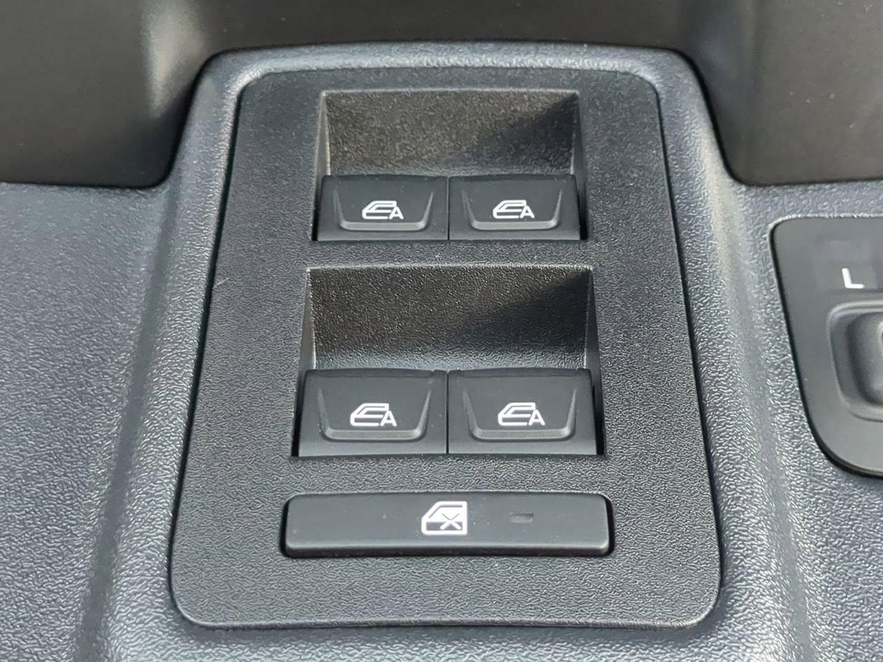 New 2026 Ford Bronco Outer Banks w/ Sasquatch Package AWD/4WD image 22