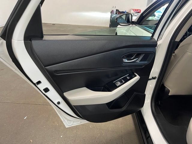 Used 2024 Honda Accord Touring image 20