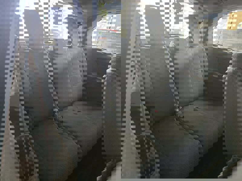 Used 2015 Honda Odyssey EX image 15