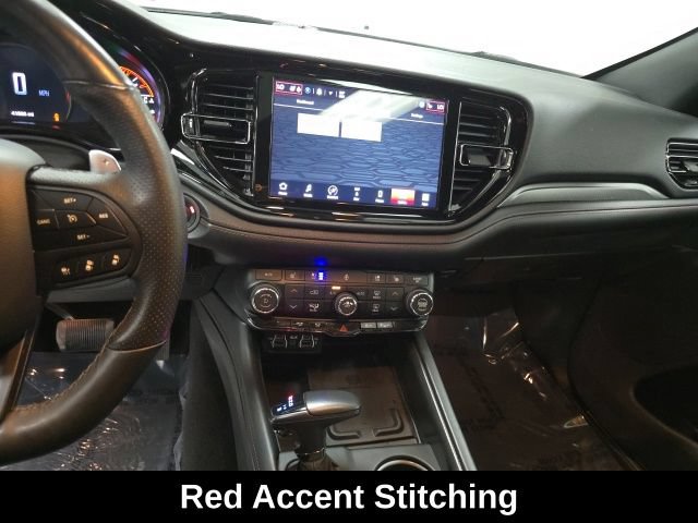 Used 2023 Dodge Durango R/T AWD/4WD image 20