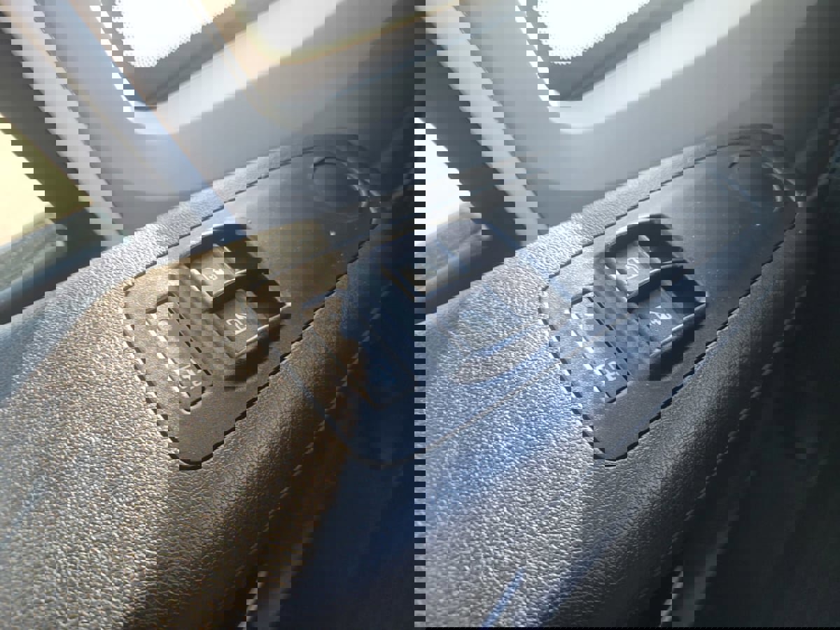 Used 2022 RAM ProMaster 1500 image 22