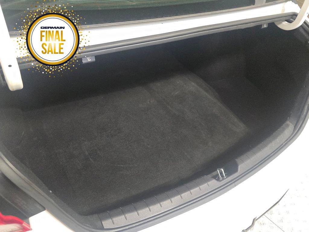 Used 2023 Kia K5 GT-Line w/ GT-Line Premium Package image 20