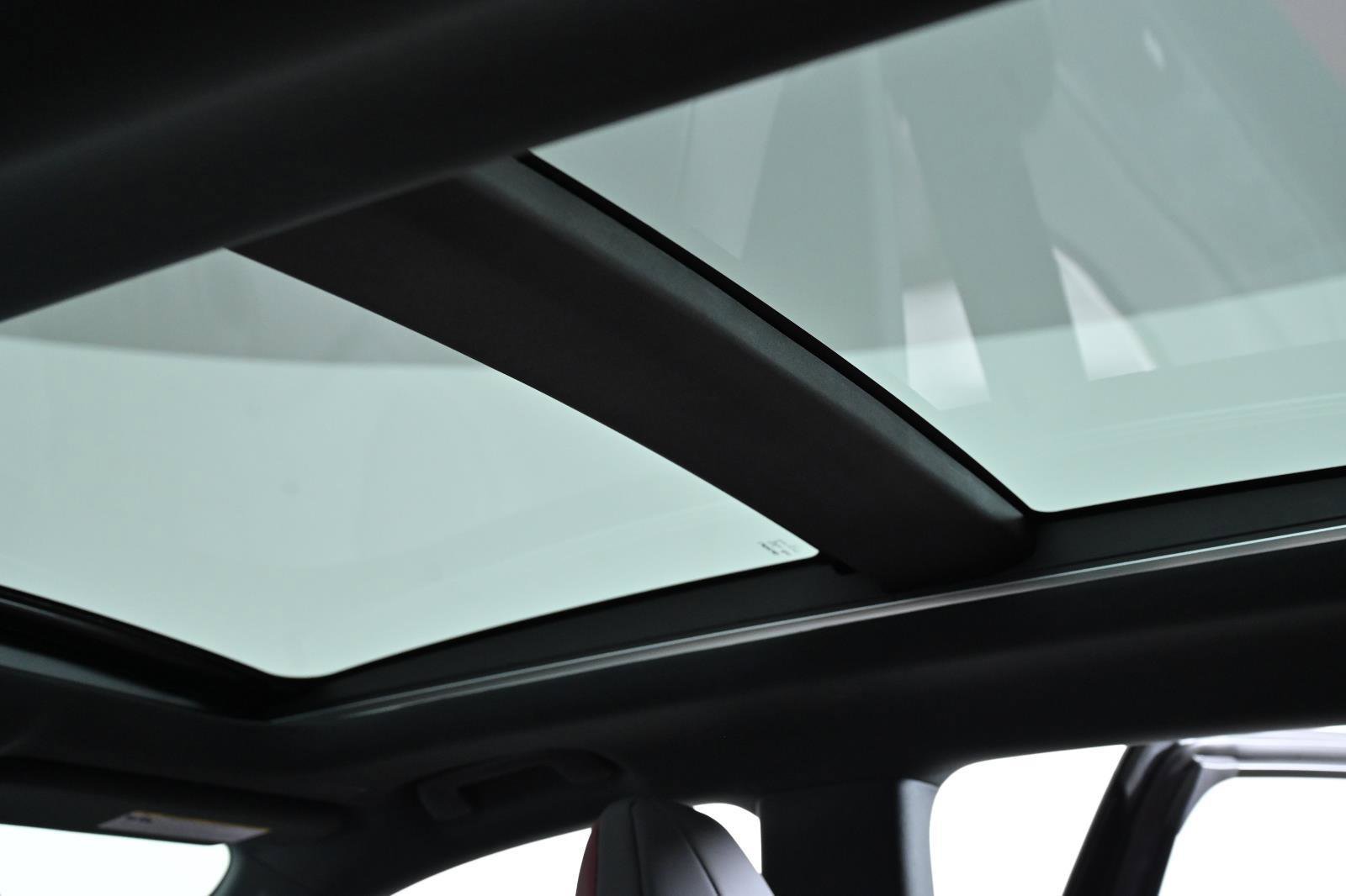 Used 2024 Lexus RX 500h F Sport w/ Convenience Package image 28