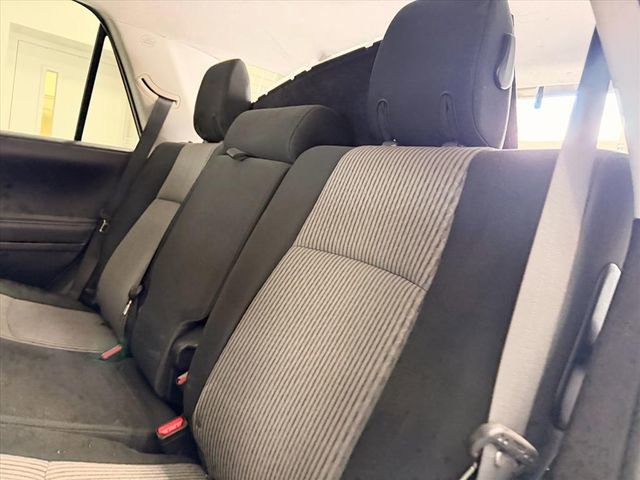 Used 2023 Toyota 4Runner SR5 RWD image 15