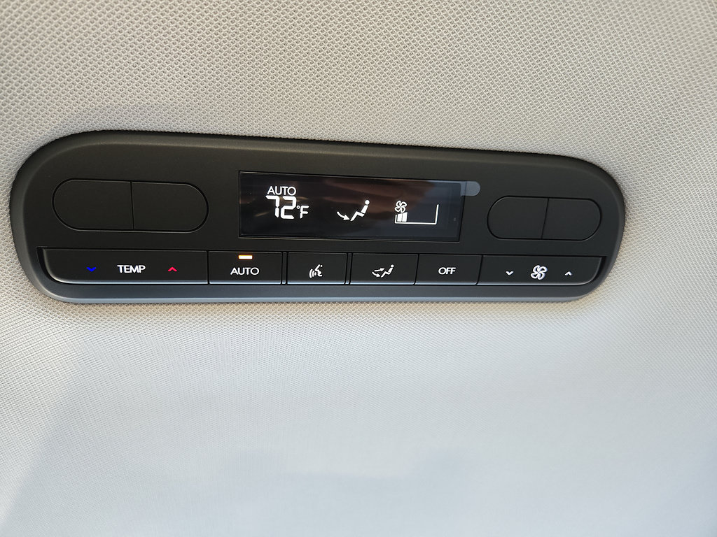 New 2026 Hyundai Palisade SEL AWD/4WD image 19