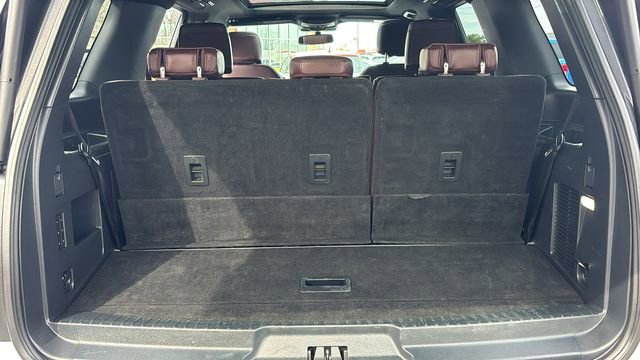 Used 2023 Ford Expedition Limited image 33