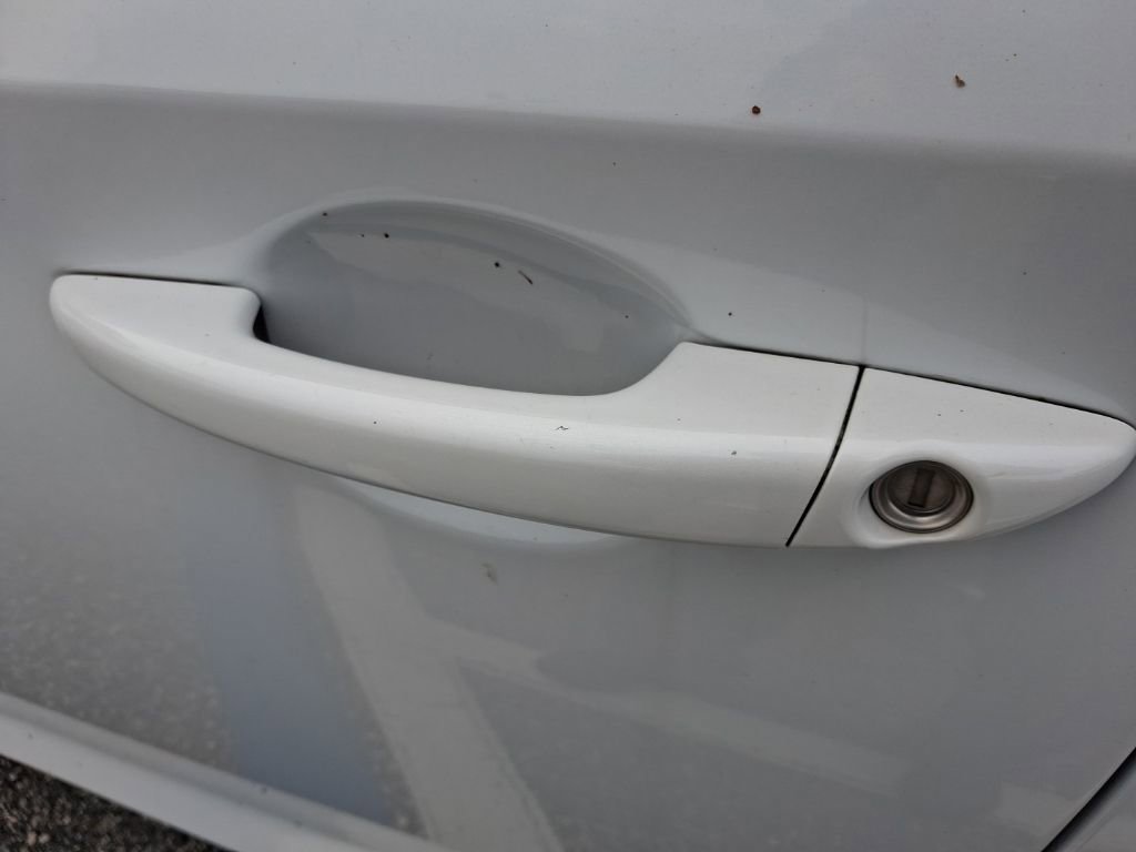 Used 2015 Hyundai Sonata SE w/ Option Group 09 image 15