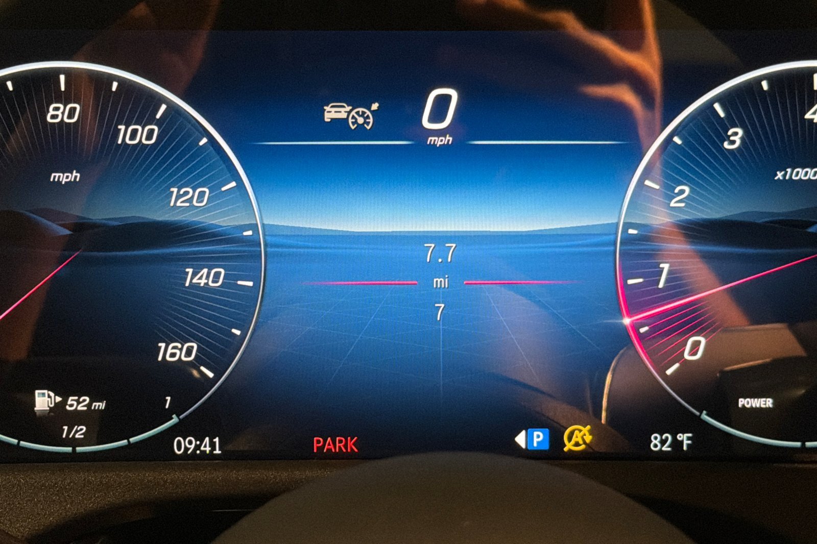New 2027 Mercedes-Benz E 350 Sedan image 24