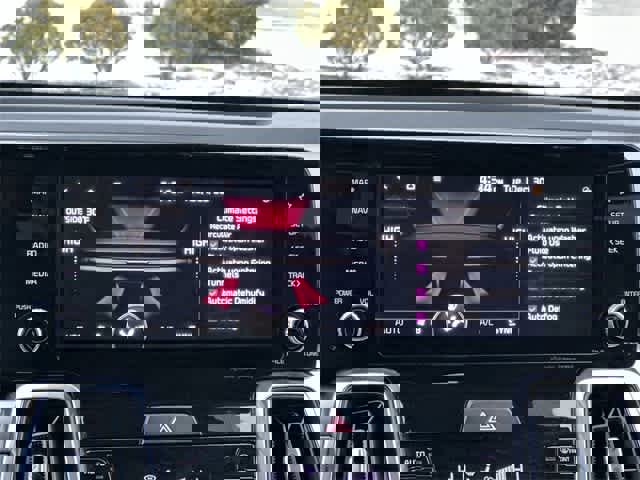 Used 2023 Kia Sorento EX image 15