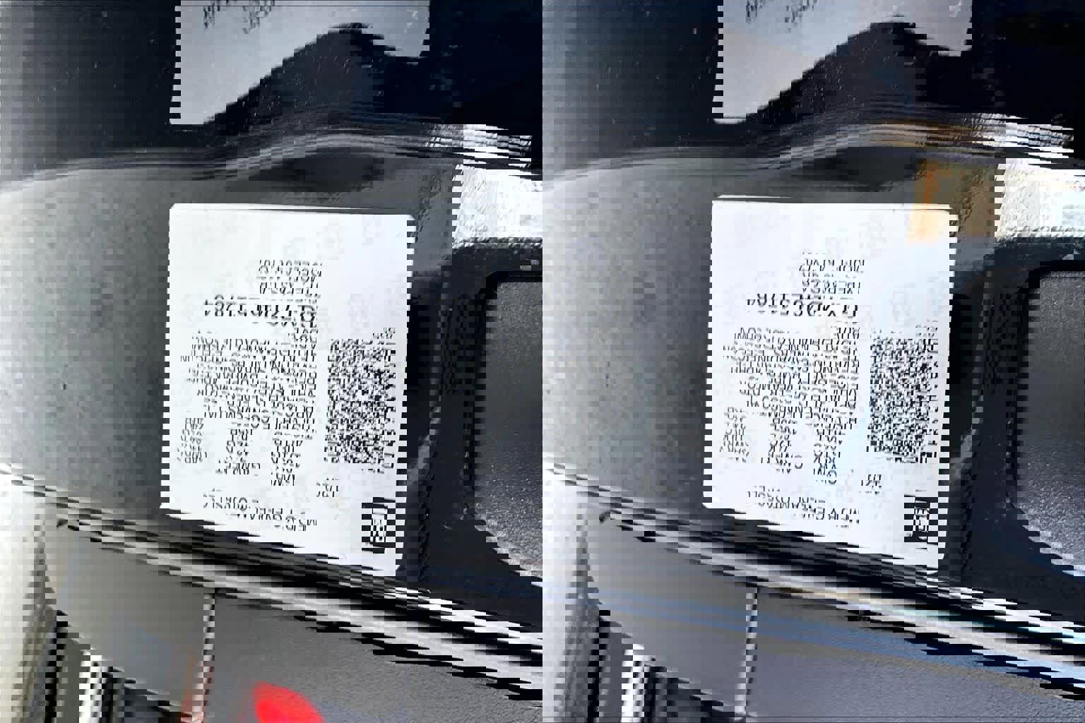 Used 2020 Chevrolet Corvette Stingray Preferred Cpe w/ 2LT Preferred Equipment Group image 29