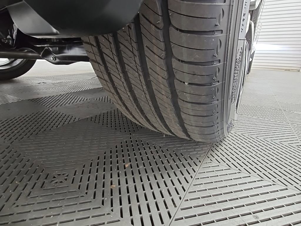 New 2026 Honda Accord Touring image 52