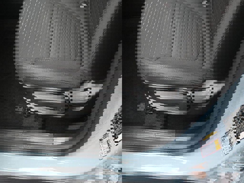 New 2026 Hyundai Santa Cruz SE image 24