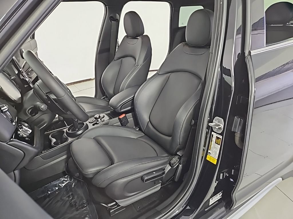 Certified 2023 MINI Cooper Countryman S image 22