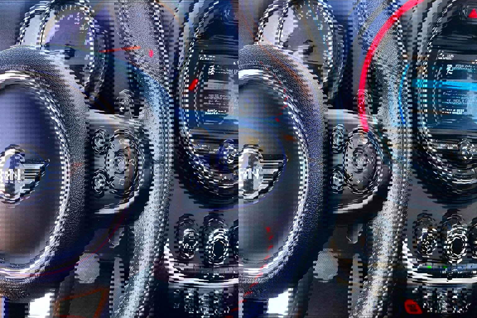 Used 2019 MINI Cooper Countryman S image 17