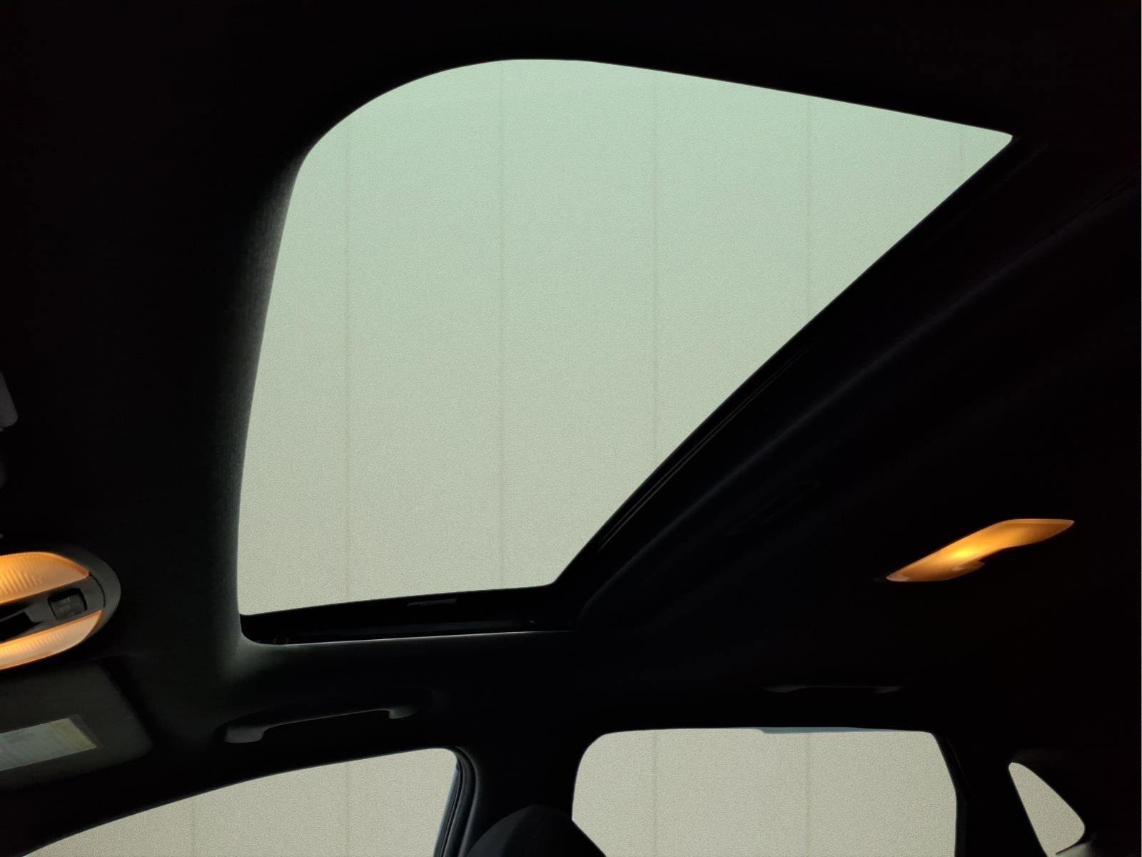 Used 2023 Hyundai Kona N Line image 19