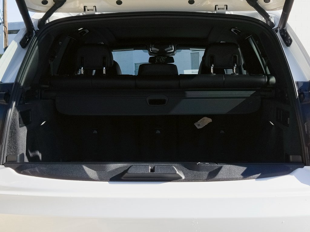 Used 2025 BMW X5 sDrive40i w/ Parking Assistance Package image 23