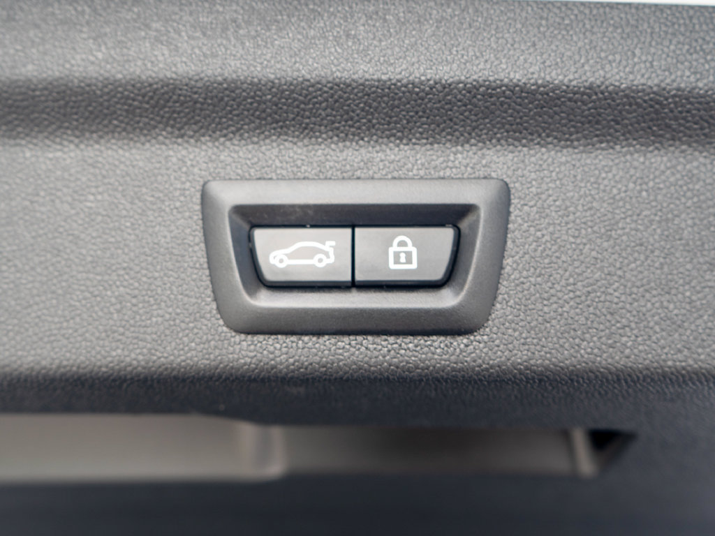Used 2018 MINI Cooper Countryman S FWD image 33