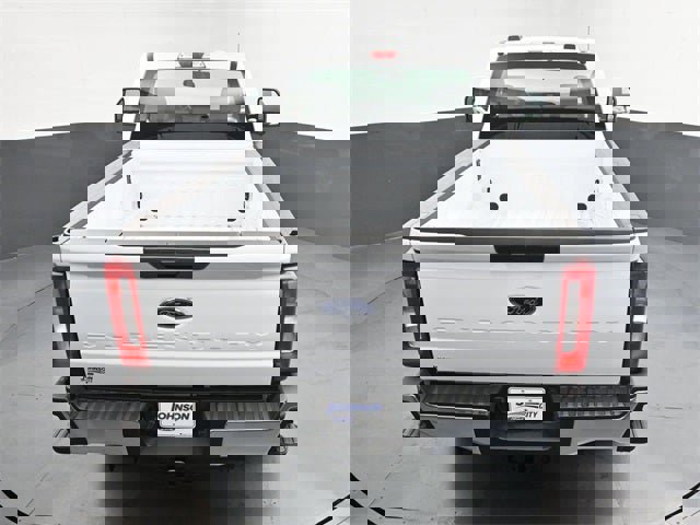 New 2026 Ford F250 XL image 22