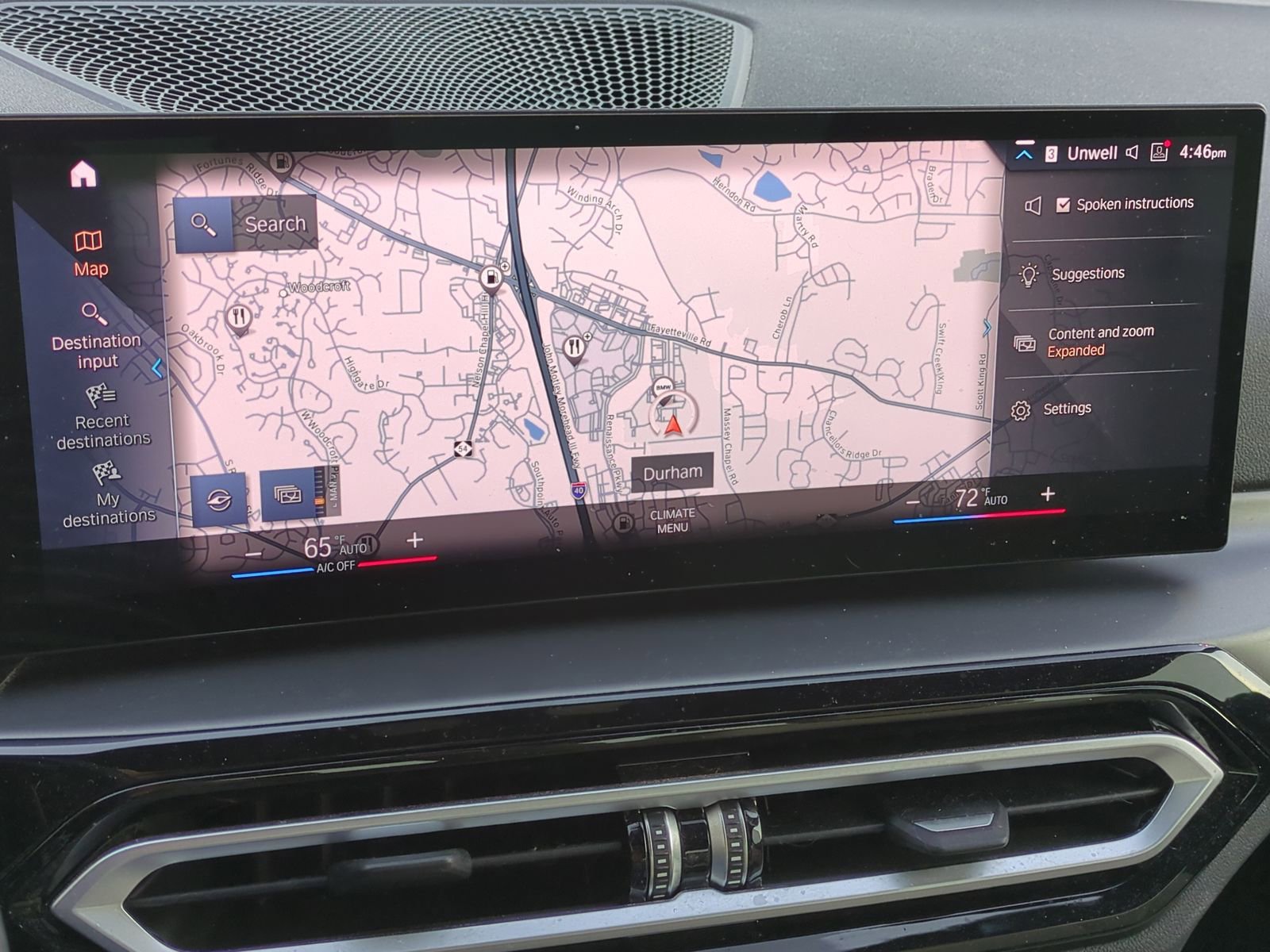 Certified 2023 BMW 230i Coupe w/ Premium Package image 23