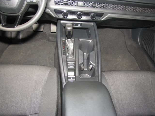 Used 2025 Honda Accord LX image 14