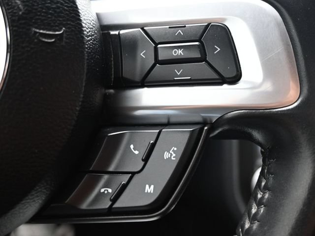 Used 2019 Ford Mustang GT Premium RWD image 23