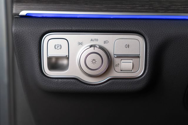New 2026 Mercedes-Benz GLE 450 4MATIC image 21