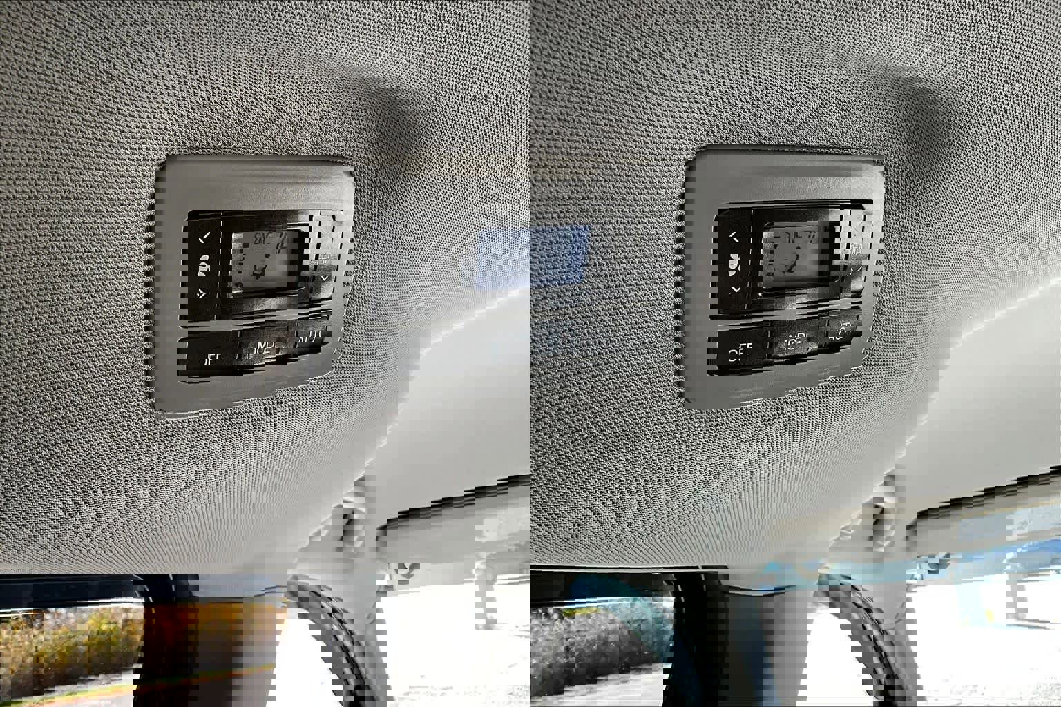 Certified 2017 Toyota Sienna LE image 35