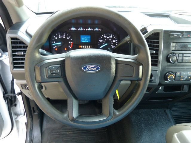 Used 2019 Ford F250 XL RWD image 24