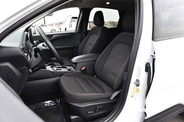 Used 2024 Ford Escape Active w/ Tech Pack #1 AWD/4WD image 17
