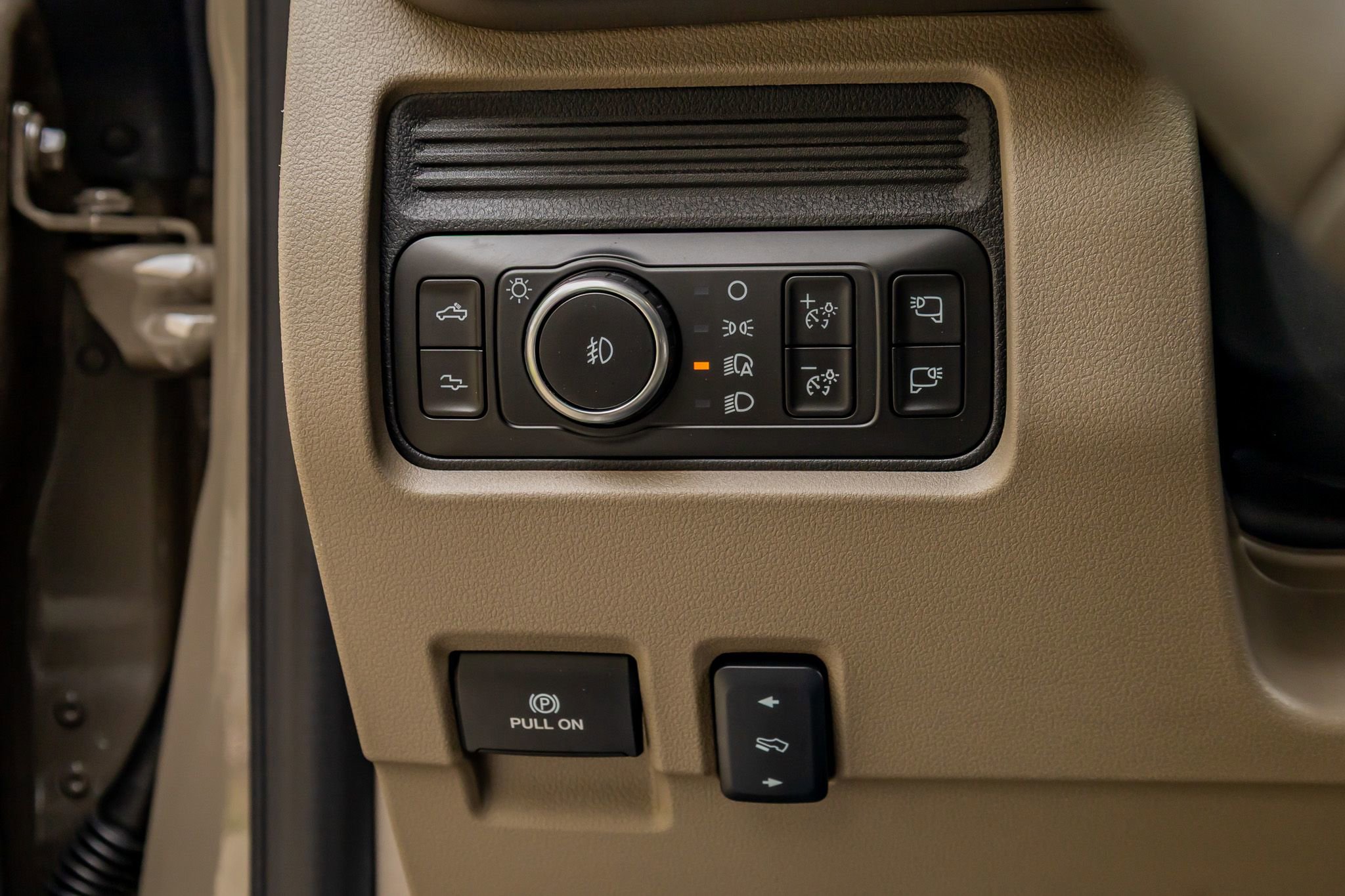 Used 2026 Ford F450 Platinum w/ Platinum Plus Package image 22