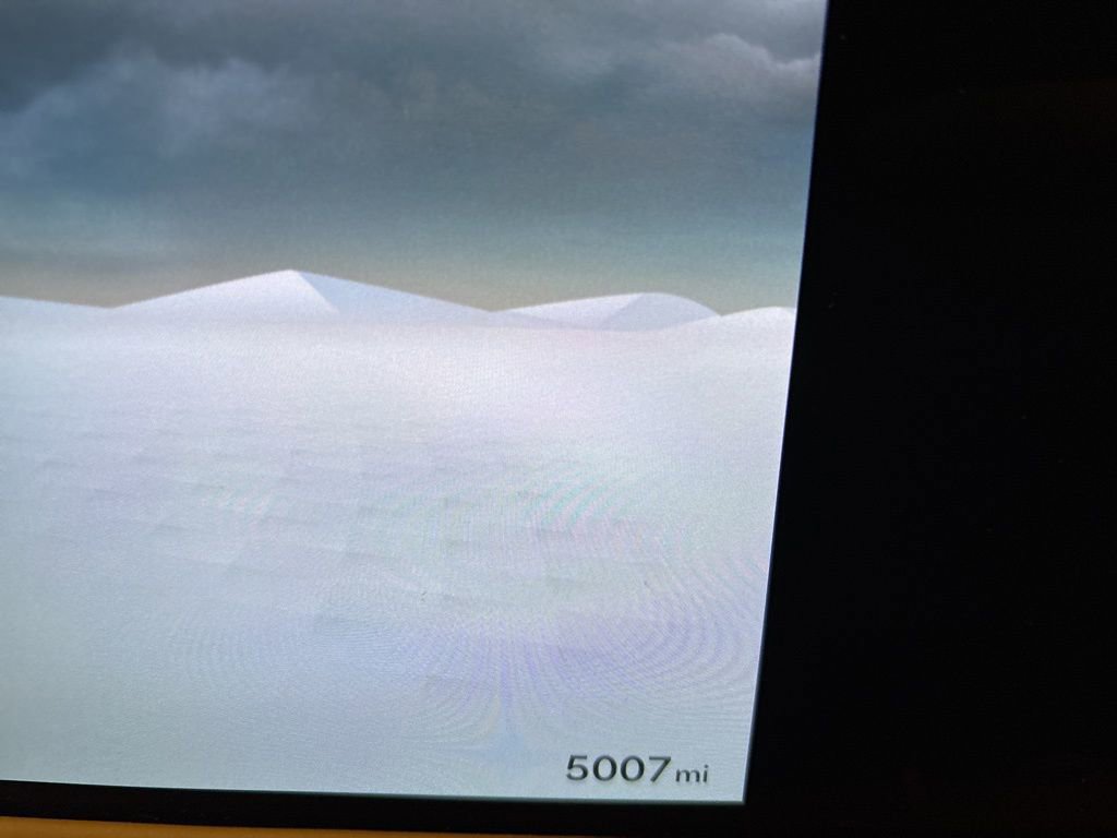 New 2026 Genesis GV70 2.5T Advanced image 12