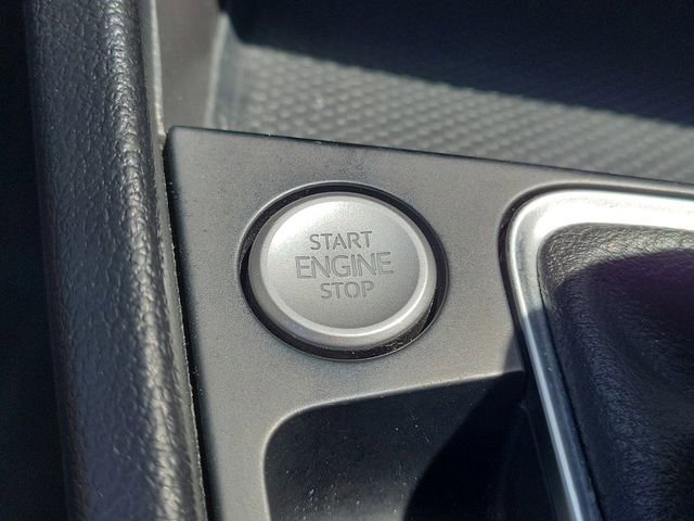 Used 2024 Volkswagen Jetta SE image 25