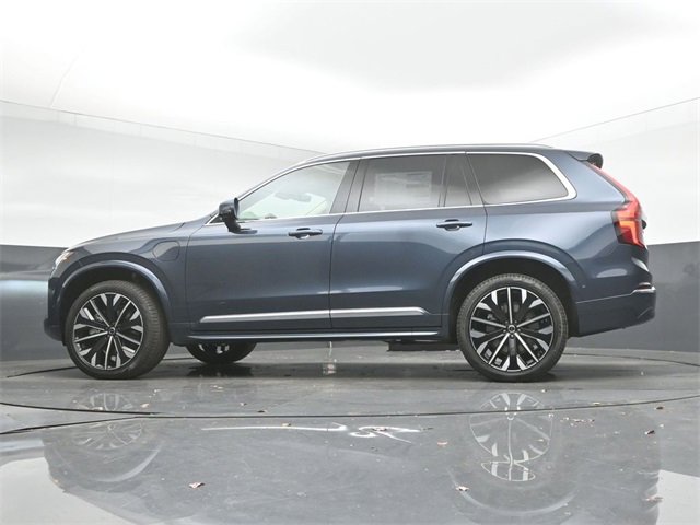 New 2026 Volvo XC90 T8 Ultra image 42