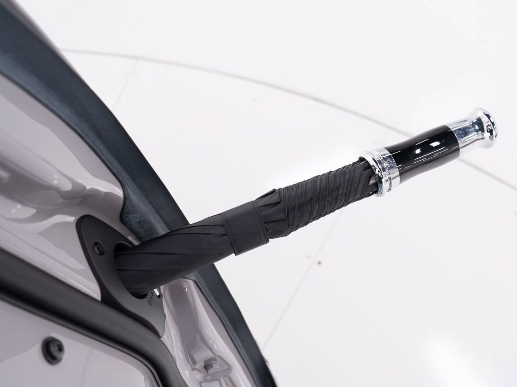 Used 2023 Rolls-Royce Cullinan image 33