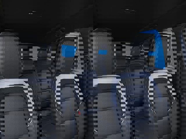 New 2026 Chevrolet Blazer EV LT image 28