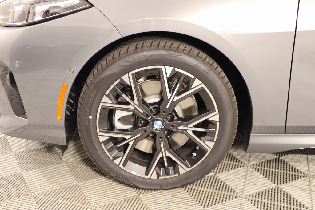 New 2026 BMW 228i xDrive w/ Technology Package AWD/4WD image 20
