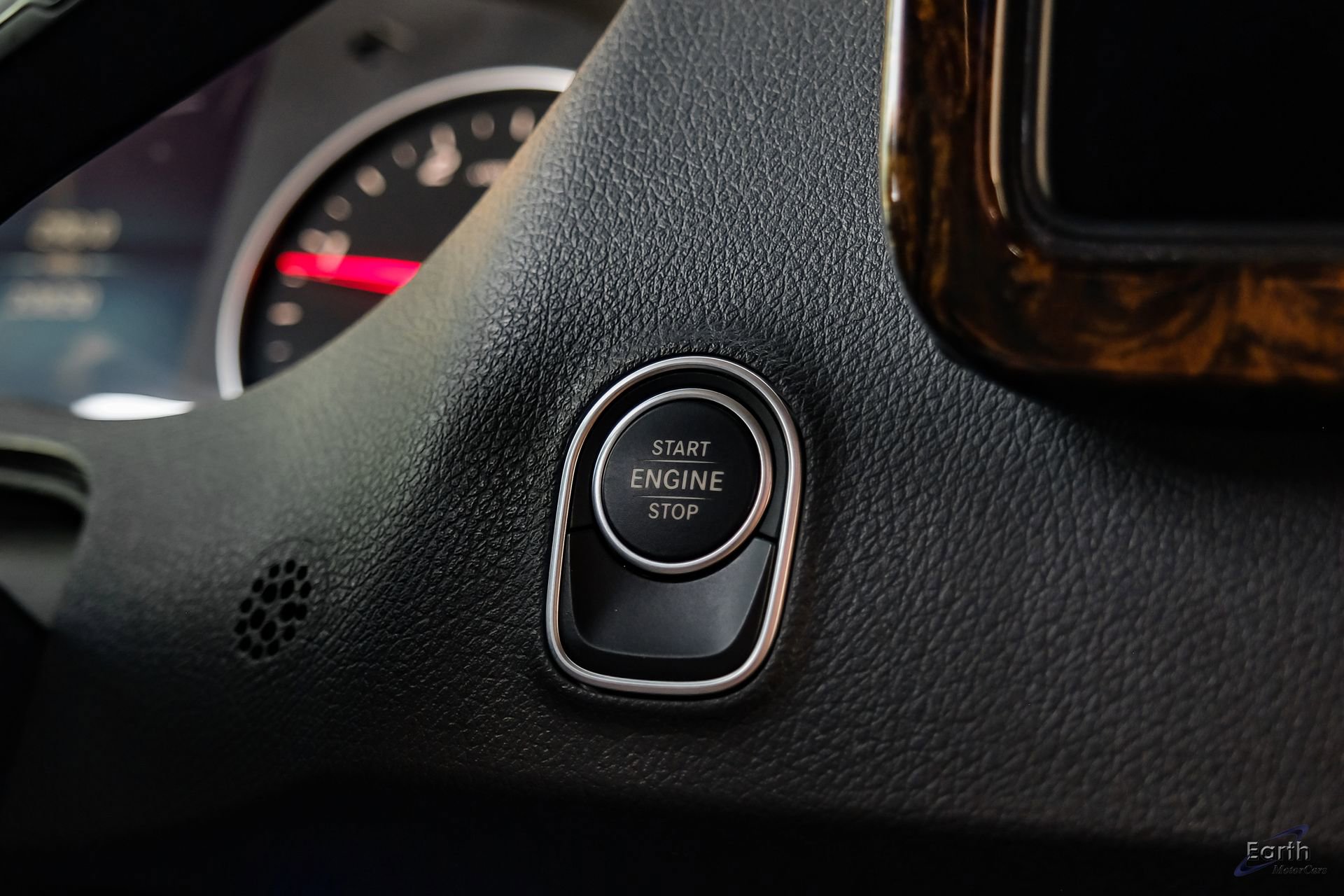 Used 2023 Mercedes-Benz Sprinter 3500 image 76