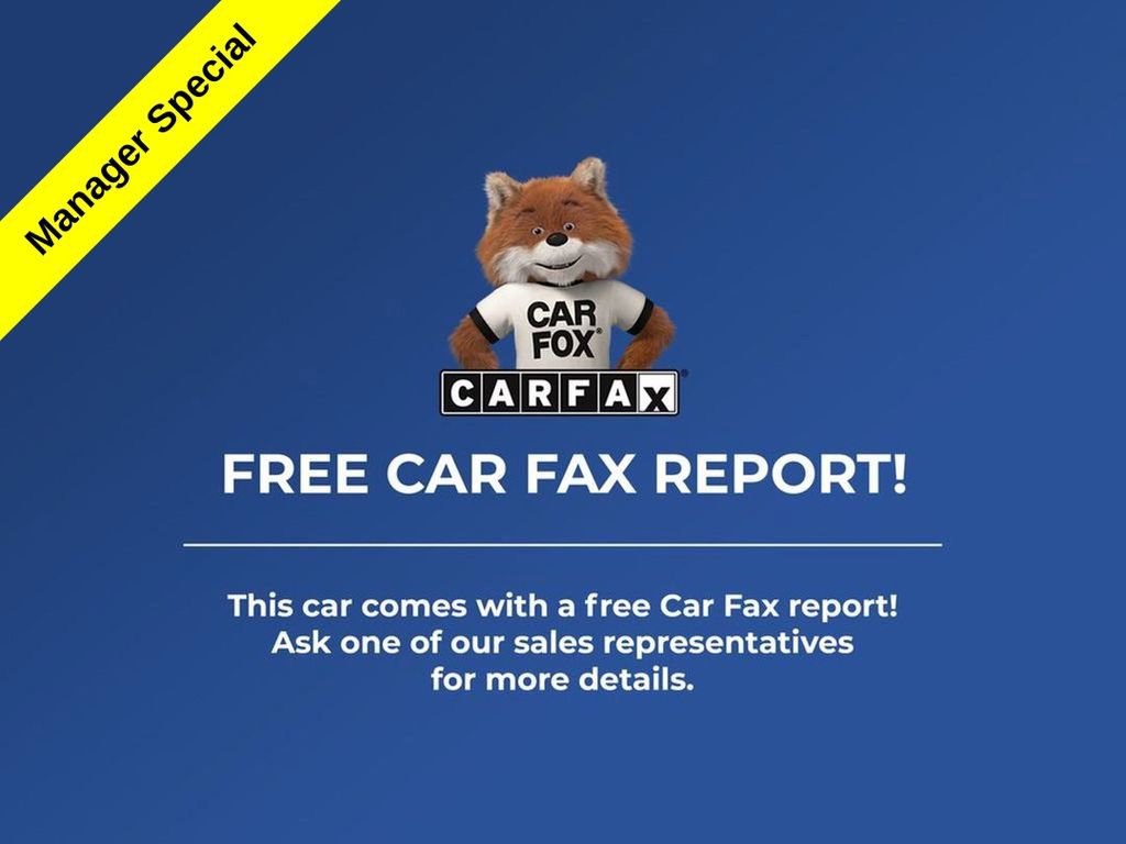 Used 2017 Nissan Maxima 3.5 S