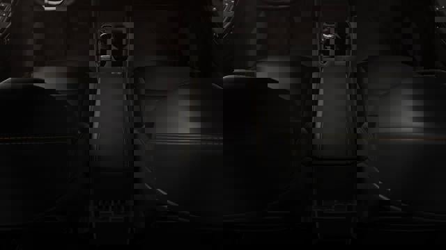 New 2026 Jeep Cherokee Limited image 4