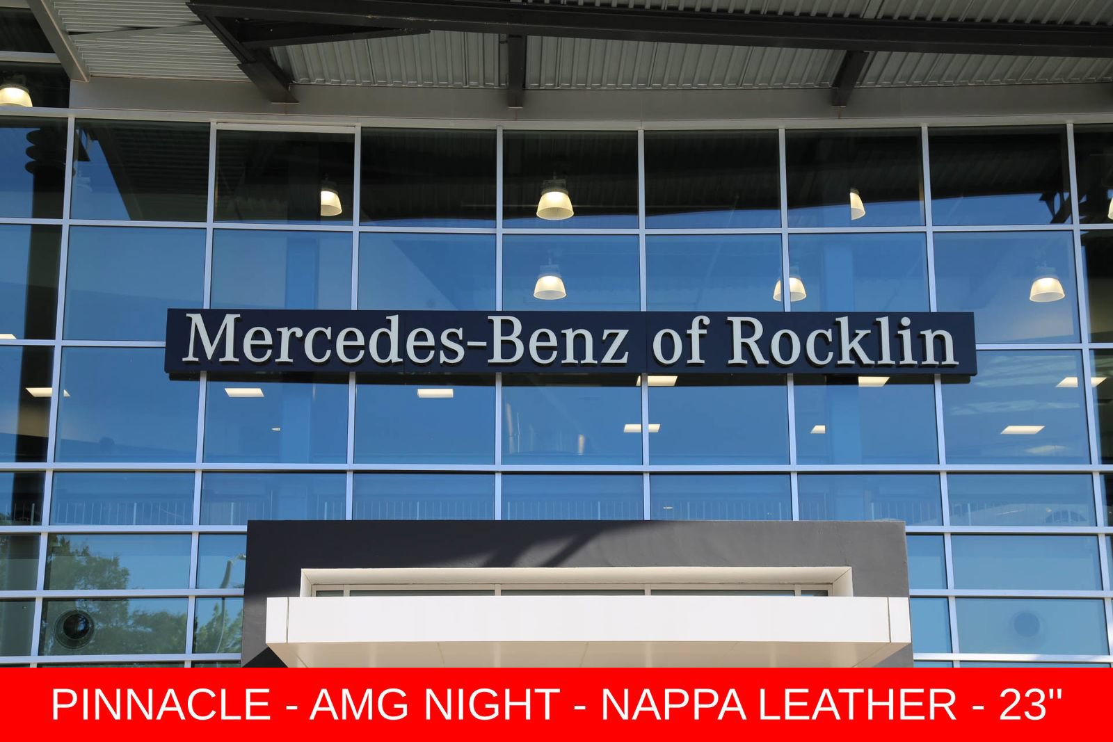 Certified 2024 Mercedes-Benz GLS 580 4MATIC image 55