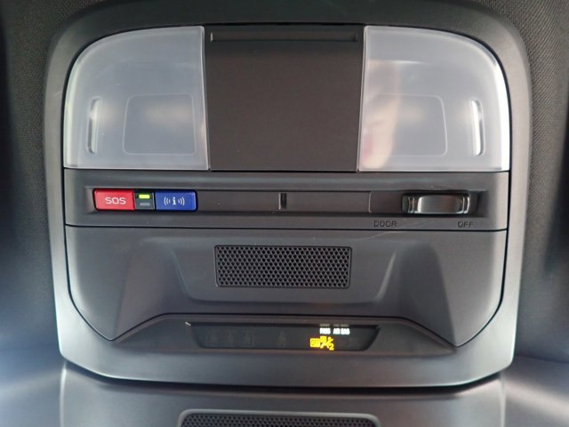 Used 2022 Subaru WRX Premium image 20