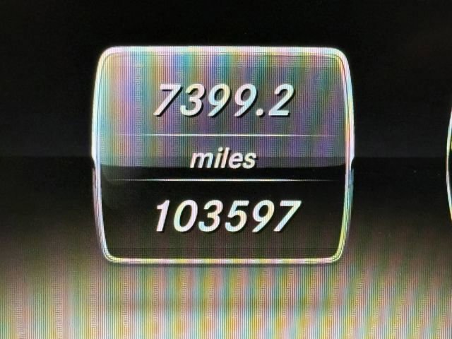 Used 2014 Mercedes-Benz S 550 Sedan image 19