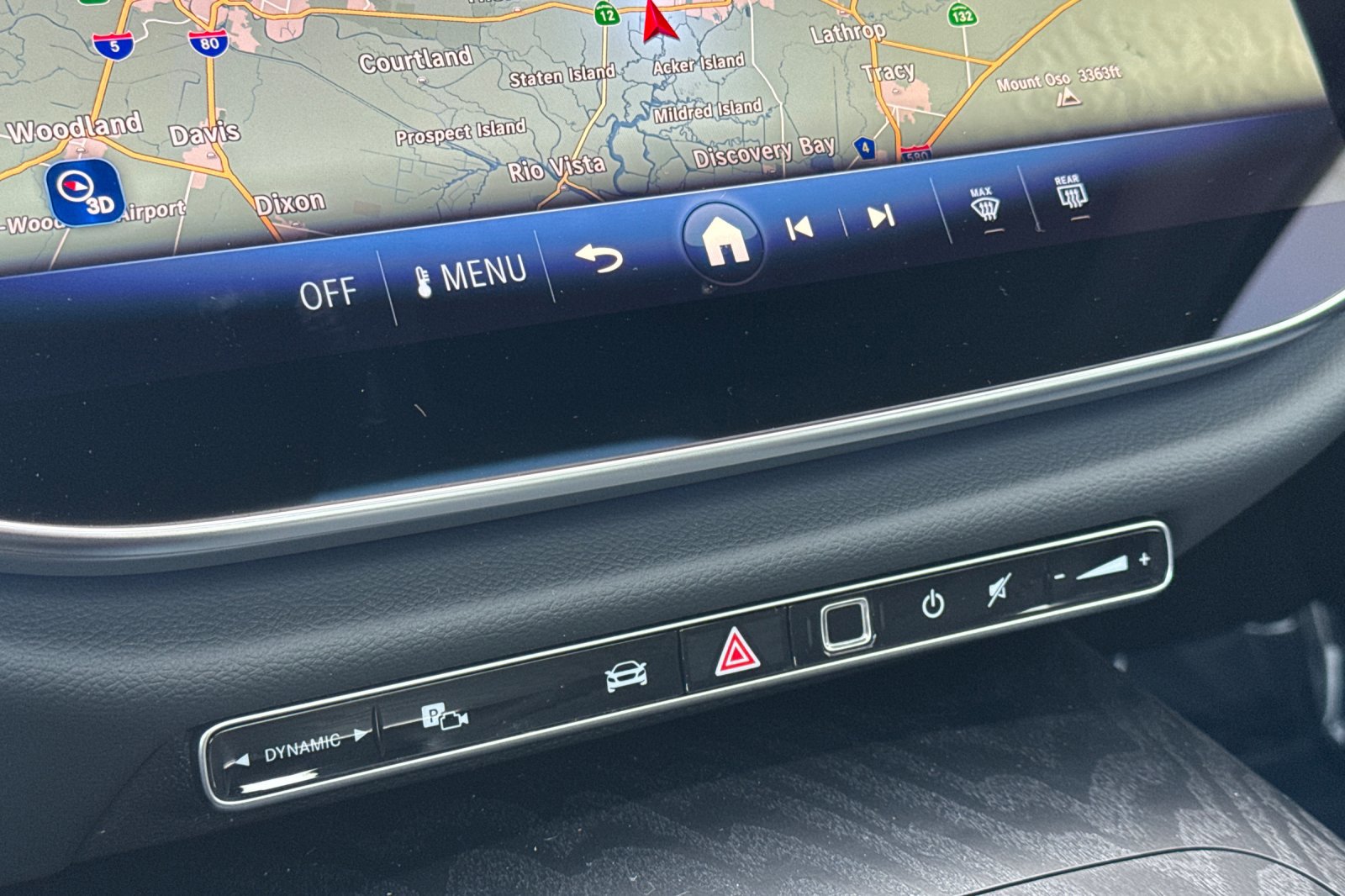 New 2026 Mercedes-Benz E 350 4MATIC Sedan image 20