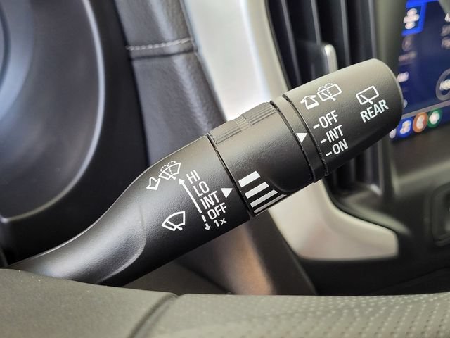 Used 2024 GMC Terrain SLE FWD image 14