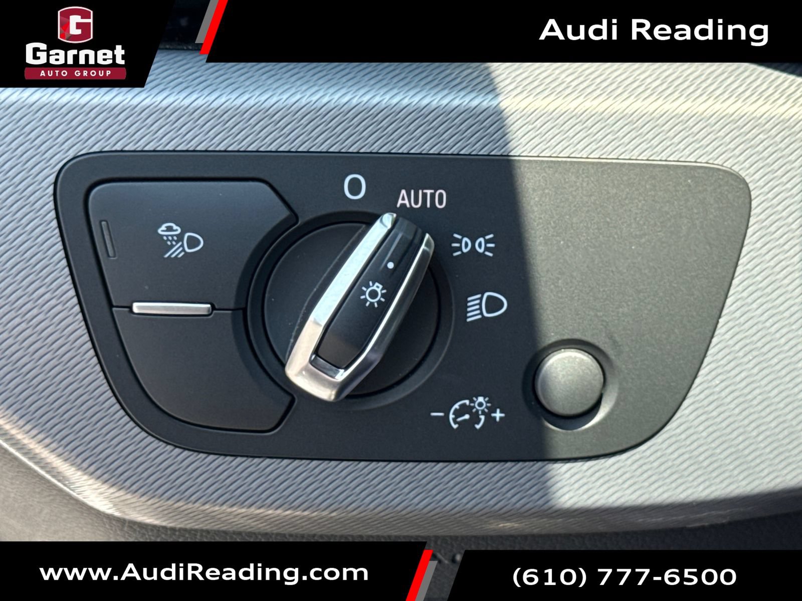 Certified 2024 Audi A5 2.0T Premium Plus AWD/4WD image 30