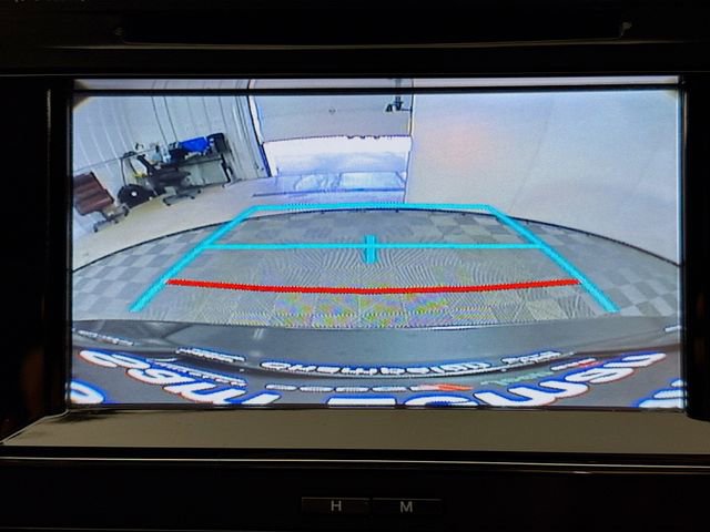 Used 2017 Toyota Avalon XLE image 14