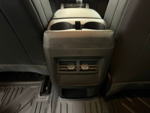 New 2026 Chevrolet Colorado W/T w/ WT Custom Package image 16